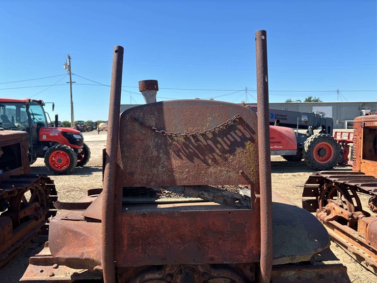 international-td40-image-33