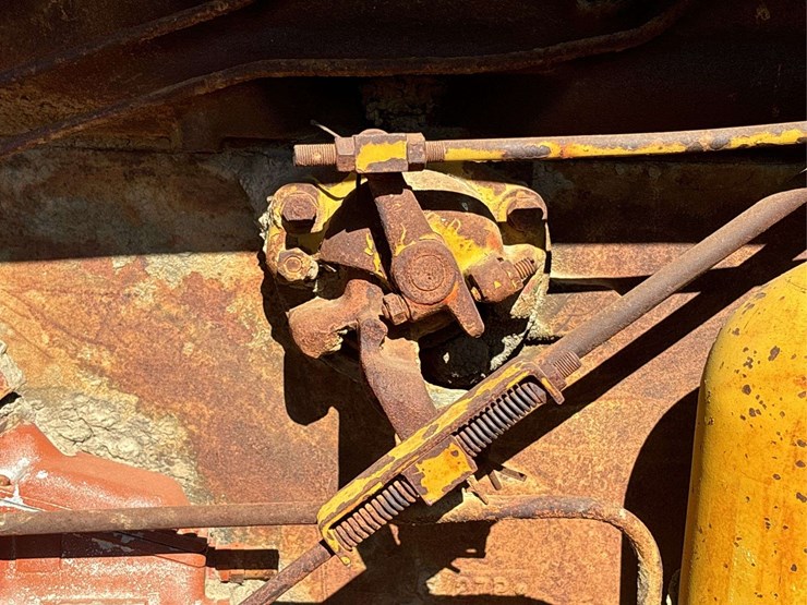 international-td14-image-66