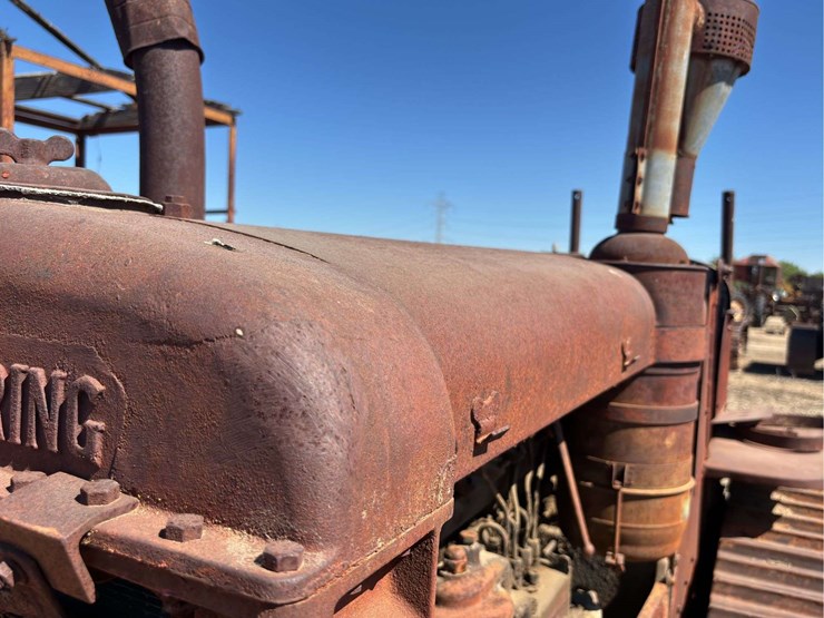 international-td40-image-15