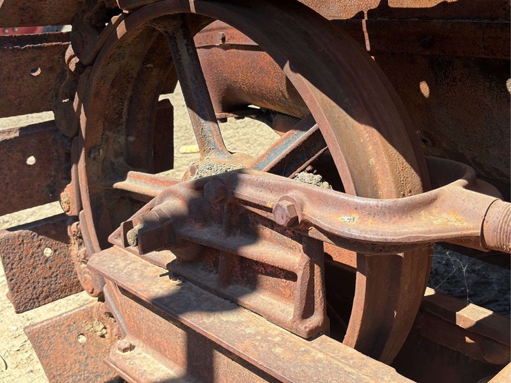 international-td40-image-40