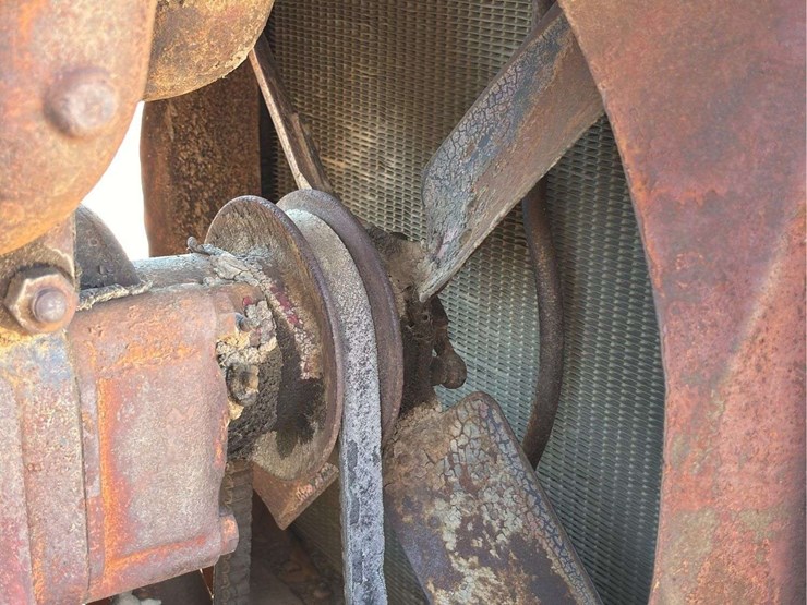 international-td40-image-18