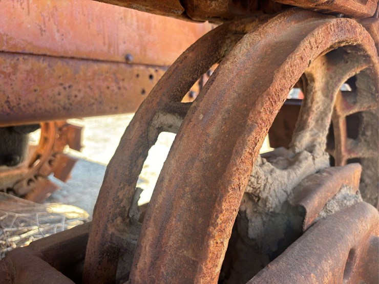 international-td14-image-29