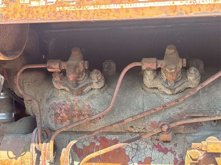 international-td14-image-67