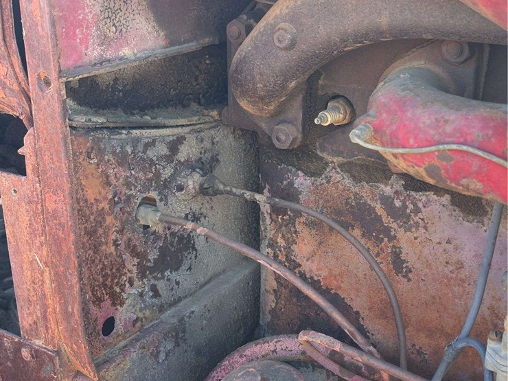 international-td40-image-21