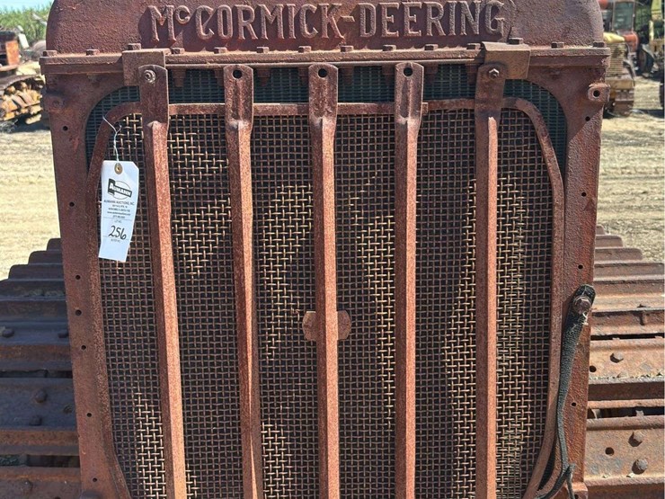 international-td40-image-11