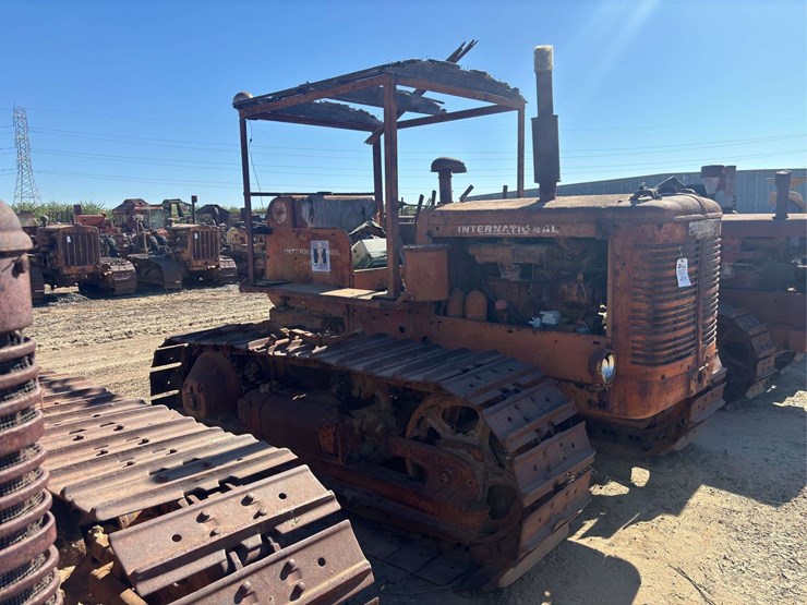 international-td14-image-10