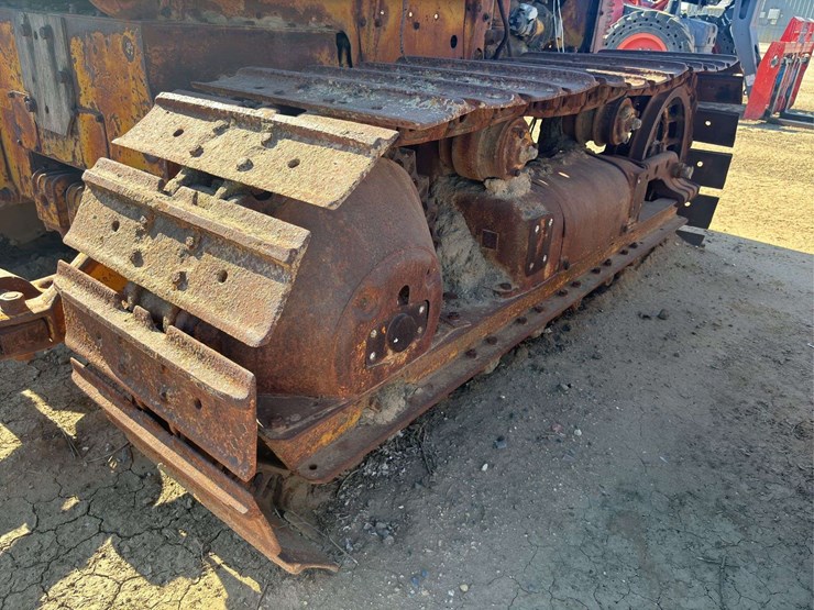 international-td14-image-36