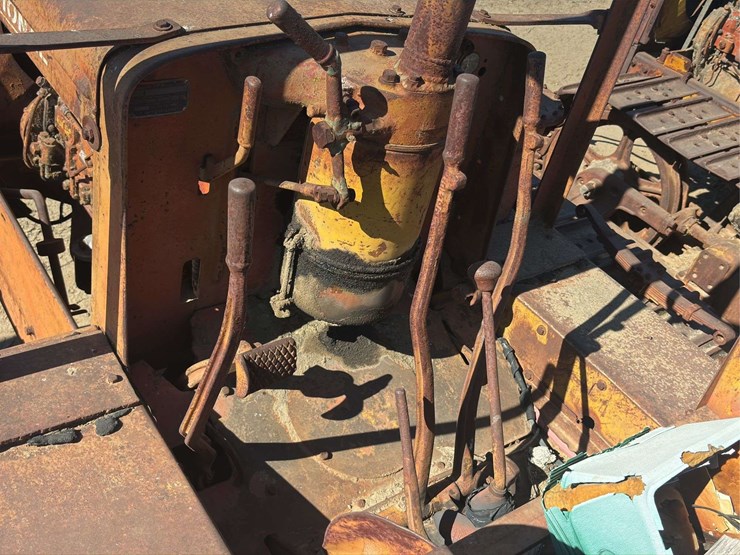 international-td14-image-76