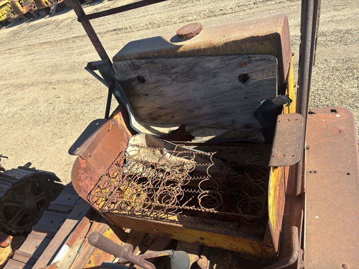 international-td14-image-73