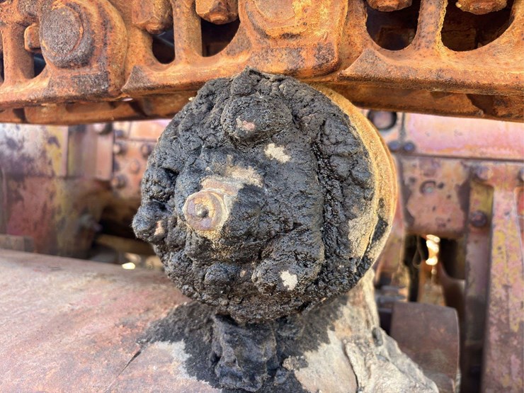 international-td14-image-31