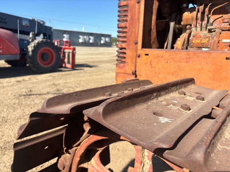 international-td14-image-57