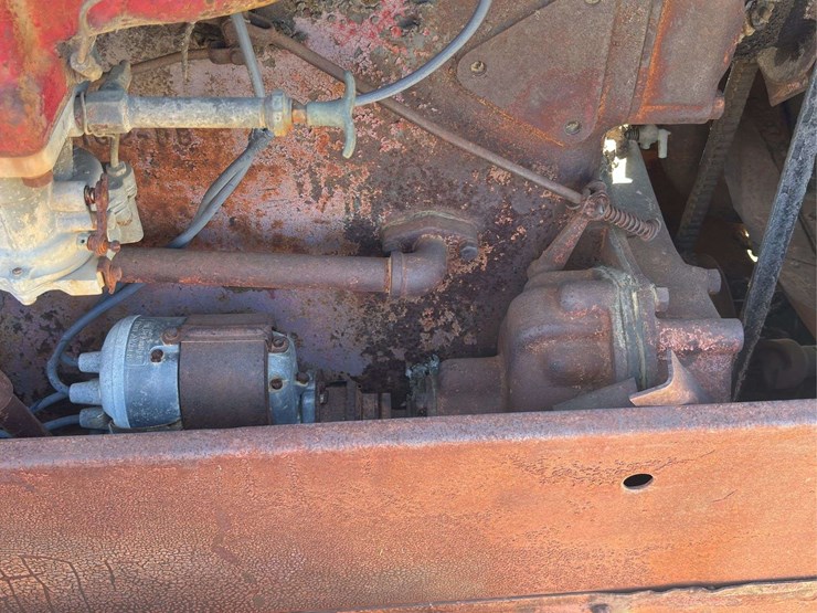 international-td40-image-19