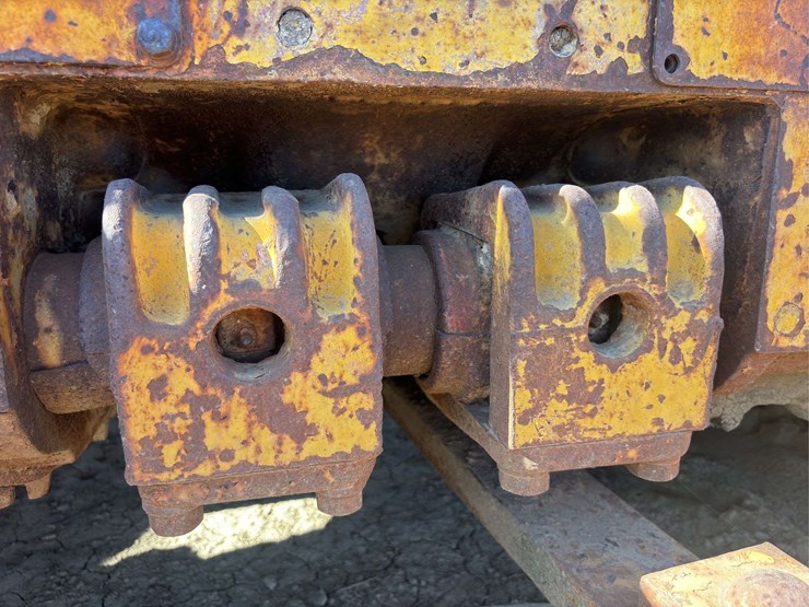 international-td14-image-42