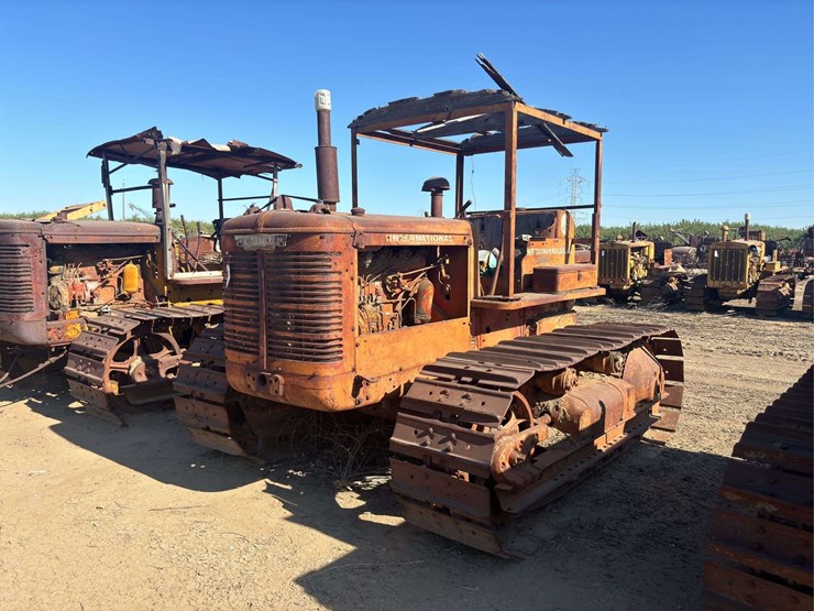 international-td14-image-1