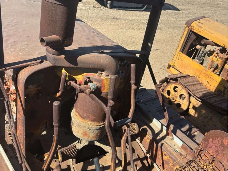 international-td14-image-74