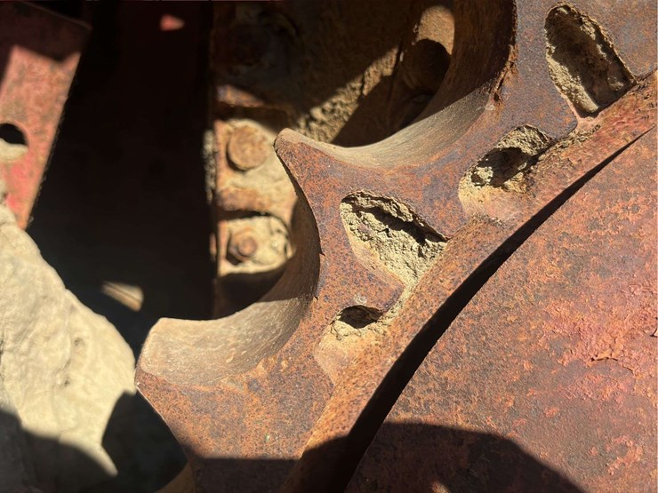 international-td14-image-49