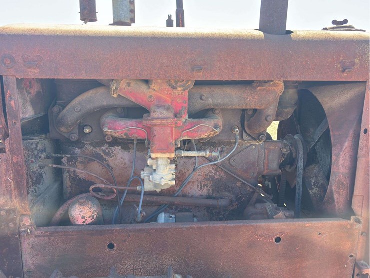 international-td40-image-17