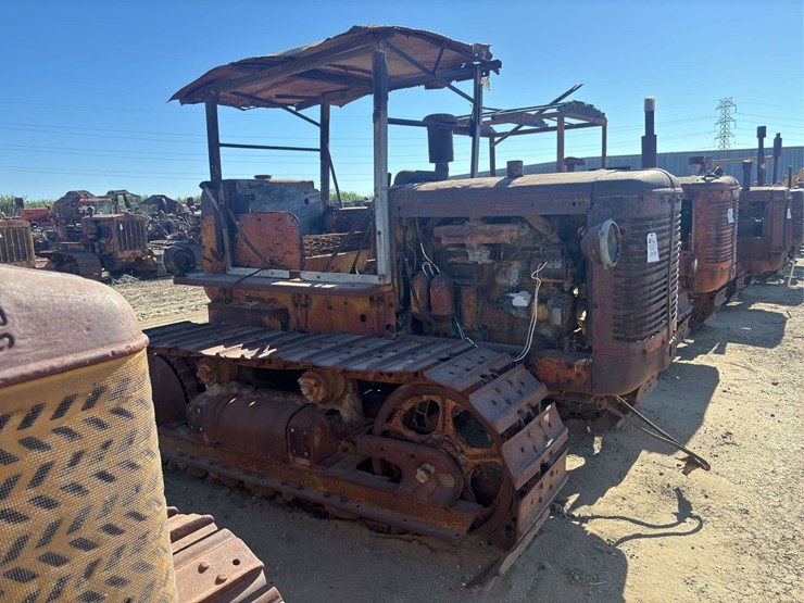 international-td14-image-8