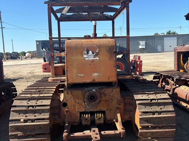 international-td14-image-6