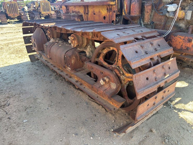 international-td14-image-23