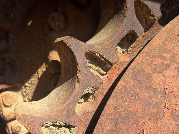 international-td14-image-48