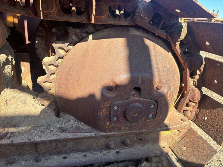 international-td14-image-48