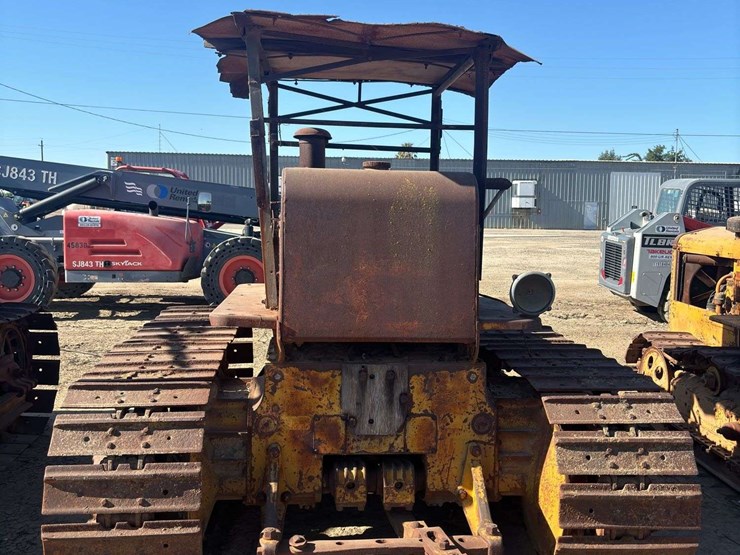 international-td14-image-5