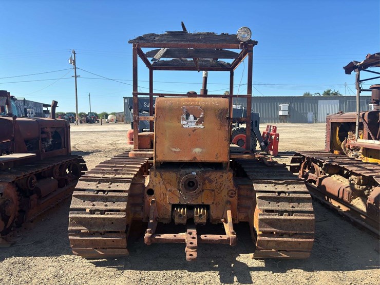 international-td14-image-5