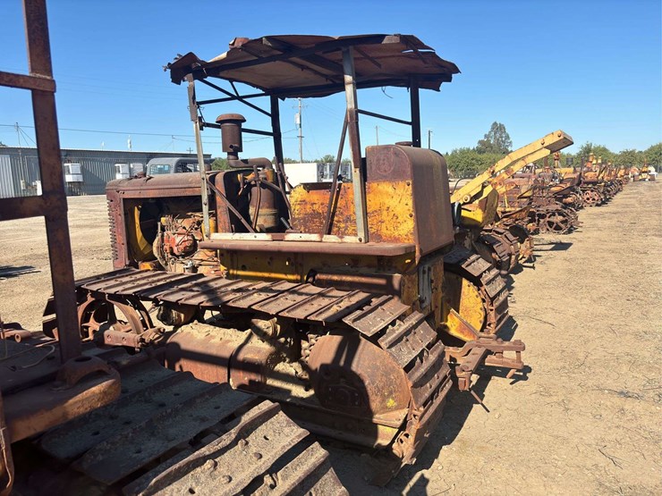 international-td14-image-3