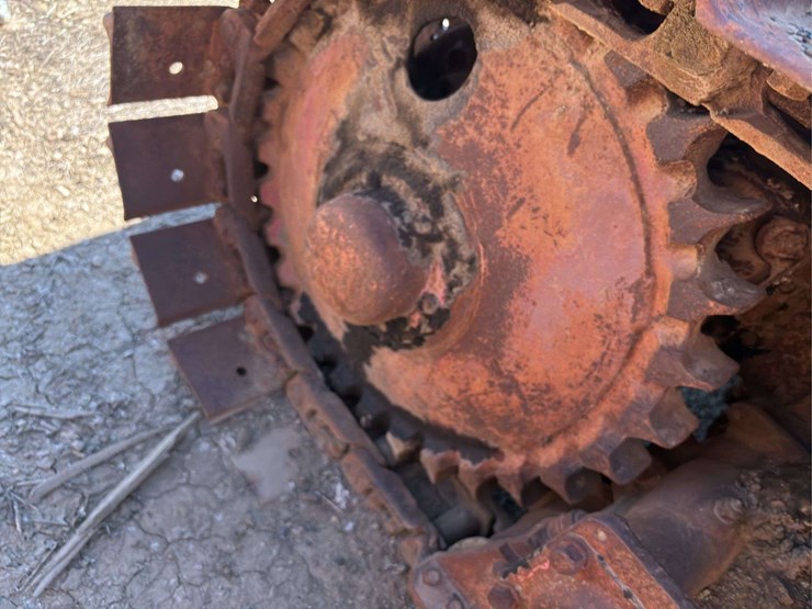 international-td40-image-27