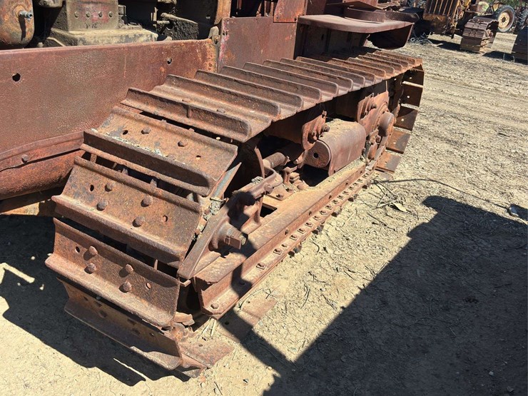 international-td40-image-43