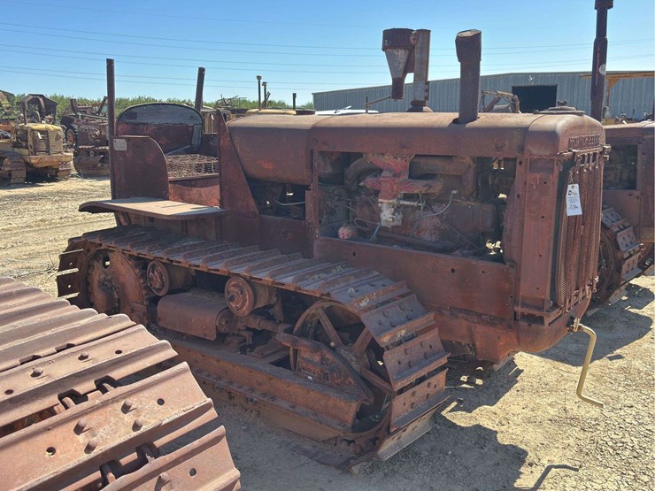 international-td40-image-8