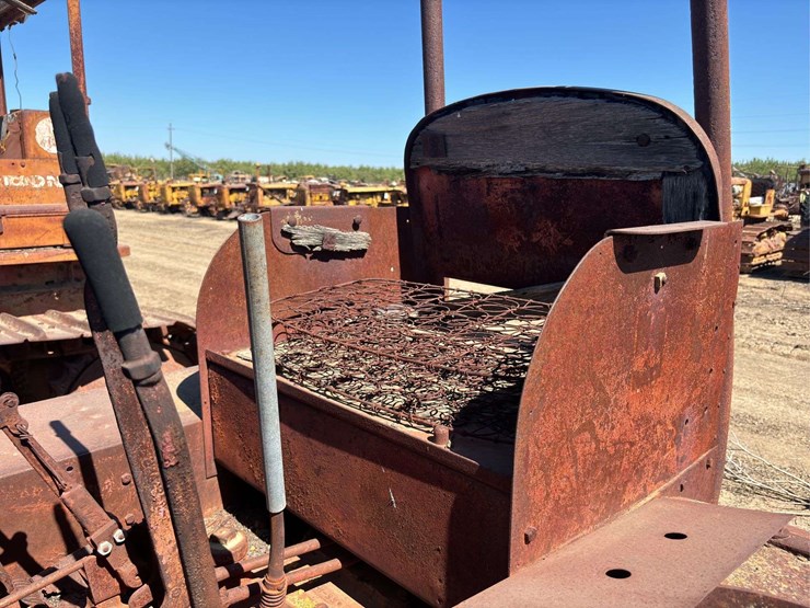 international-td40-image-54