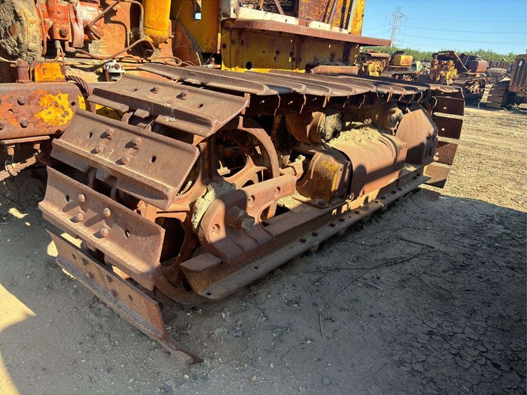 international-td14-image-57