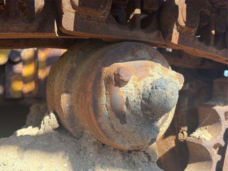 international-td14-image-53