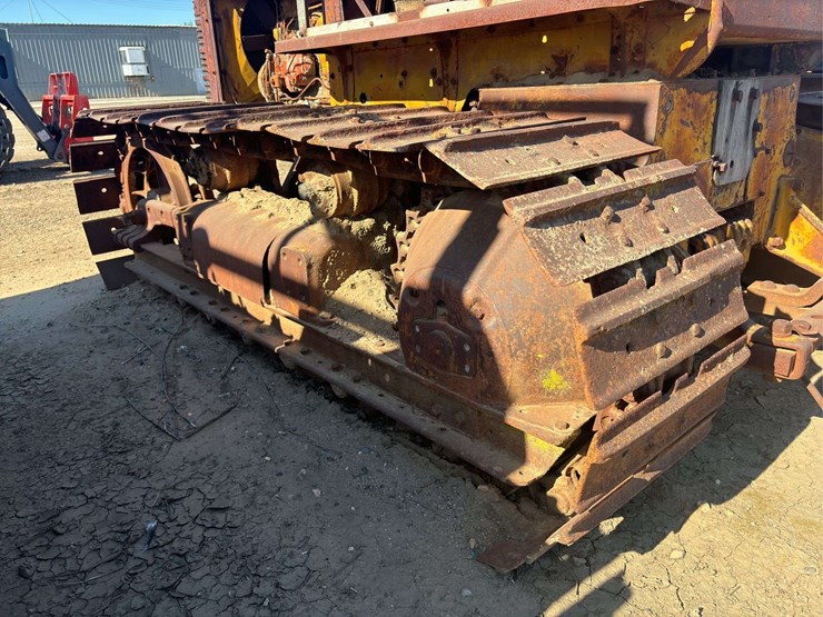 international-td14-image-47