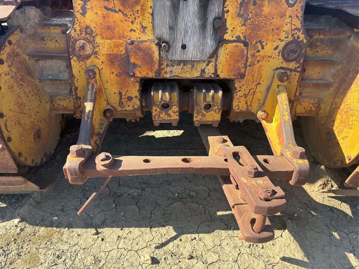 international-td14-image-39