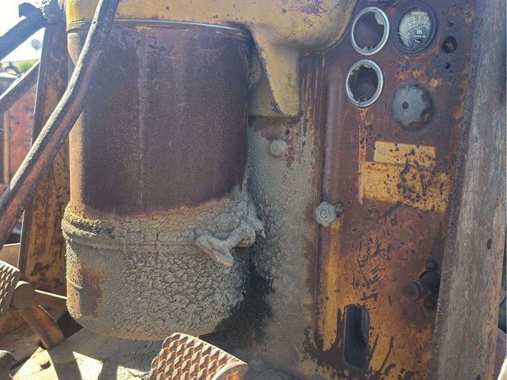 international-td14-image-84