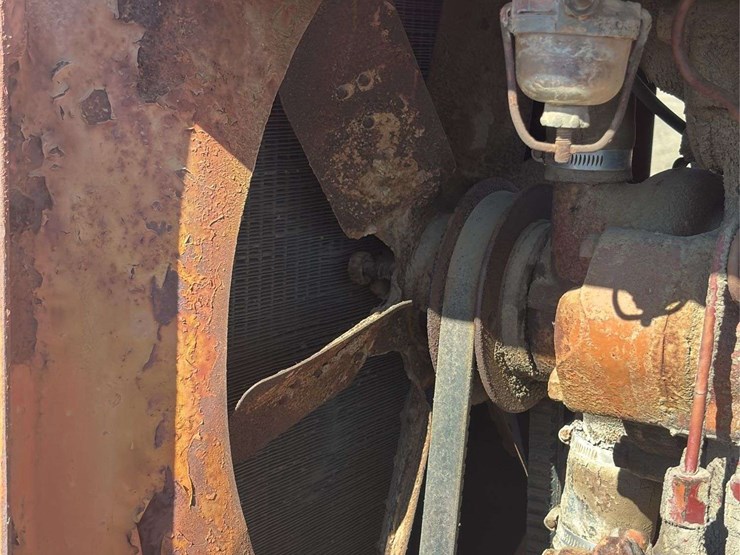 international-td14-image-60