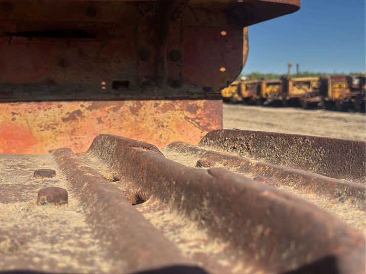 international-td14-image-51