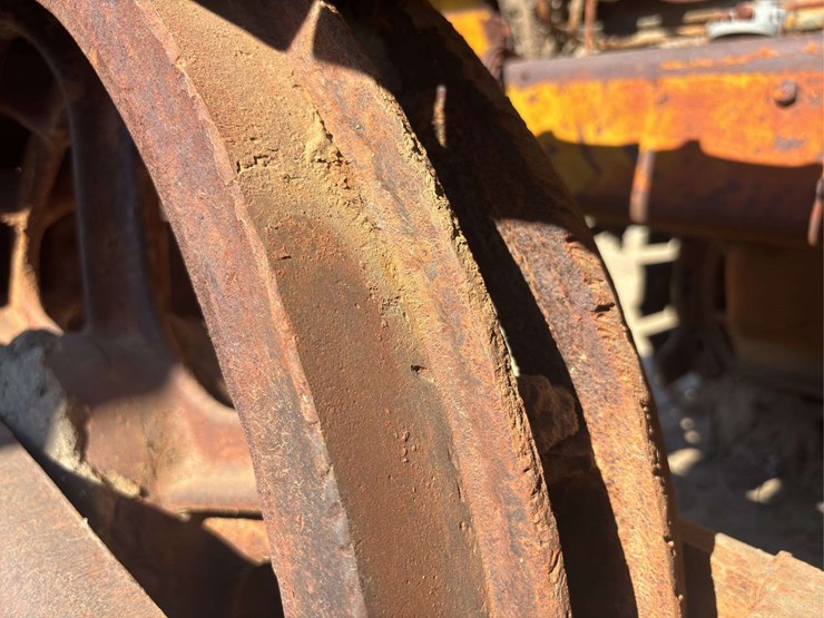 international-td14-image-56