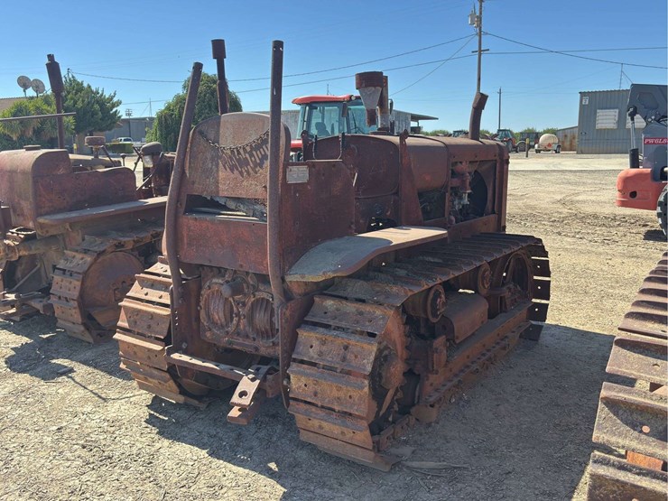 international-td40-image-6