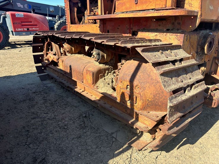 international-td14-image-46