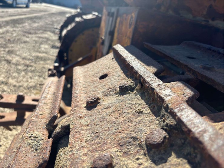 international-td14-image-37