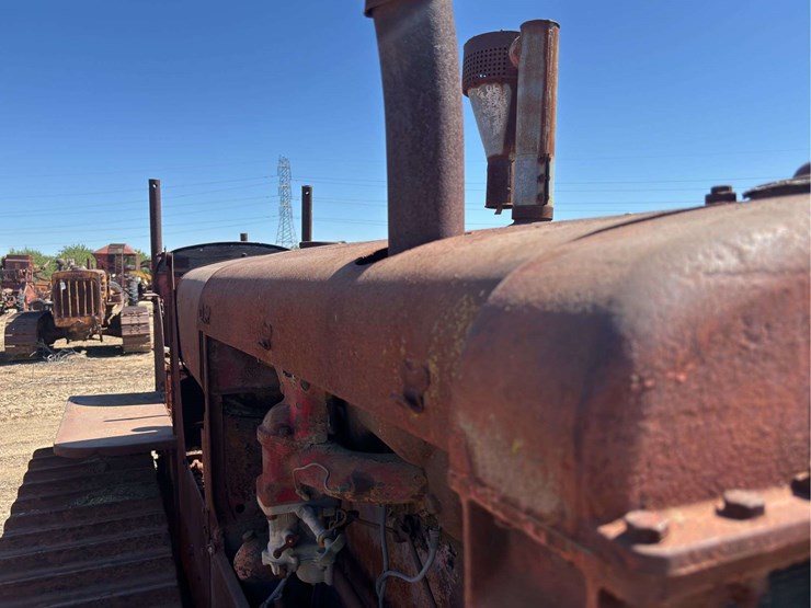 international-td40-image-16