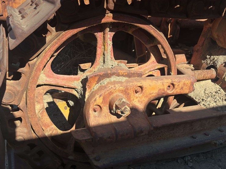 international-td14-image-55