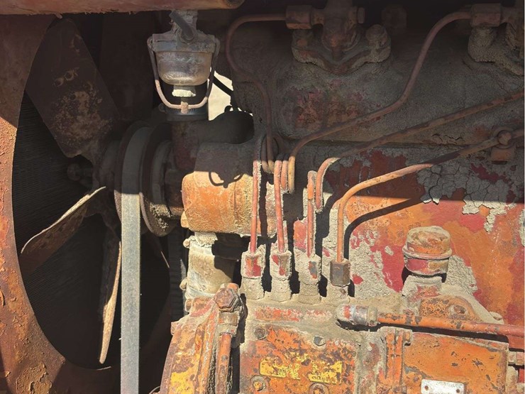 international-td14-image-62