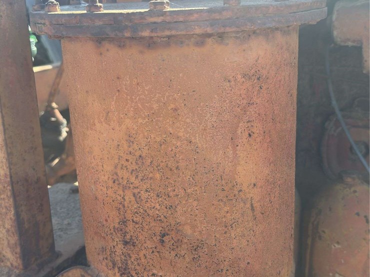 international-td14-image-24