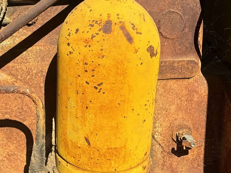 international-td14-image-67