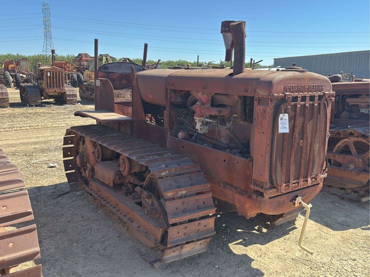 international-td40-image-9